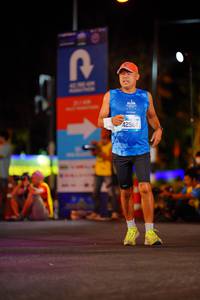 BIB: 42564
                            <button type="button" onclick="openModal(21559372)" class="btn btn-primary btn-sm float-right btn-popup" data-toggle="modal" data-target=".modal-high-quality">
                        <i class="fas fa-shopping-cart"></i> Add to Cart
                    </button>
                                            <button type="button" onclick="isThisMe(21559372, true)" class="btn btn-success btn-sm float-right btn-popup btn-isme hidden" data-toggle="tooltip" data-placement="bottom" title="นี่คือรูปของคุณใช่ไหม คลิกที่นี่เพื่อเอาเข้าอัลบั้ม">
                        <i class="fas fa-plus"></i> Add to album
                    </button>
                    <button type="button" onclick="isThisMe(21559372, false)" class="btn btn-warning btn-sm float-right btn-popup btn-isnotme hidden">
                        <i class="fas fa-ban"></i> Remove from album
                    </button>